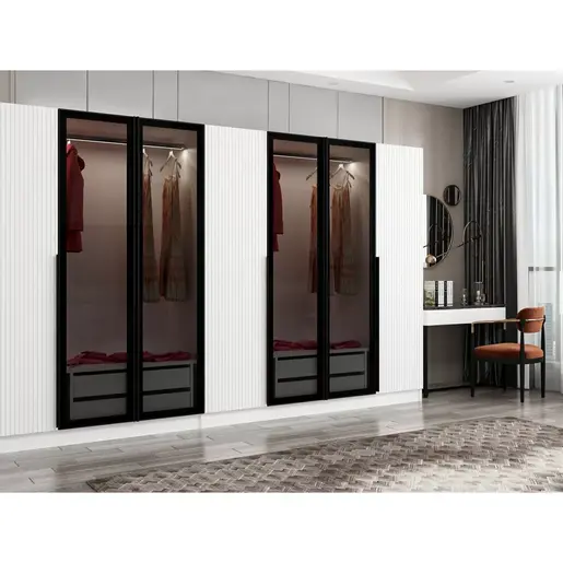 506MNR3125 Плакар Kale Plus - 7815