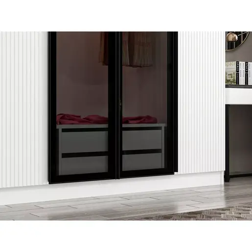 506MNR3125 Плакар Kale Plus - 7815