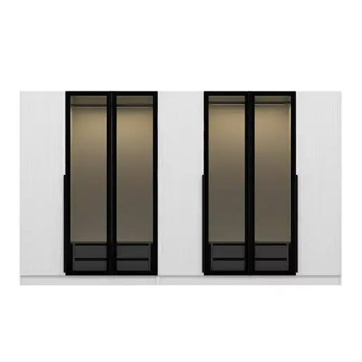 506MNR3125 Плакар Kale Plus - 7815