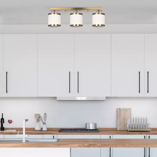 942FLG1368 Лустер Way - 11635