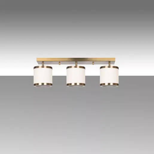 942FLG1368 Лустер Way - 11635