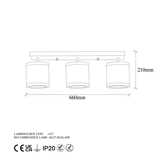 942FLG1368 Лустер Way - 11635