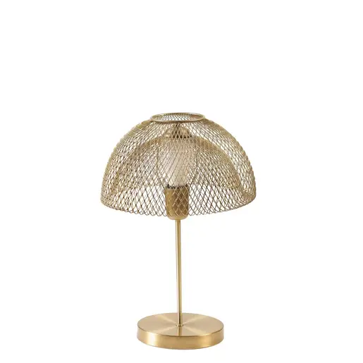 941RTN1437 Столна ламба Lungo