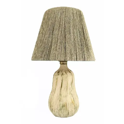 687HMY2374 Столна ламба YL677