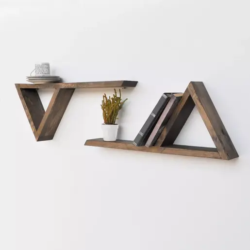 792EVL1813 Ѕидна полица Aa084