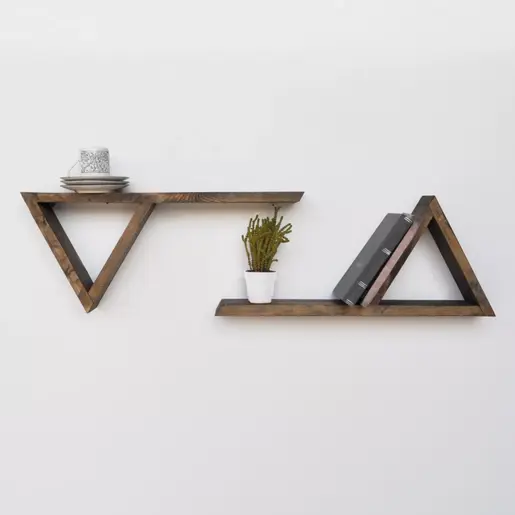 792EVL1813 Ѕидна полица Aa084