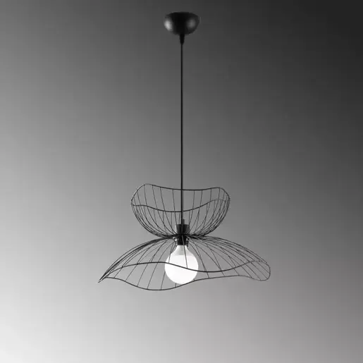 584TTM1466 Лустер ASTRAFIN