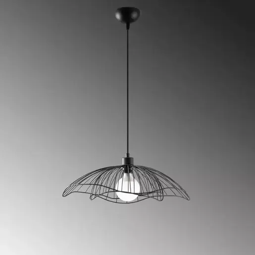 584TTM1466 Лустер ASTRAFIN