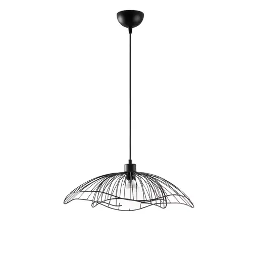 584TTM1466 Лустер ASTRAFIN