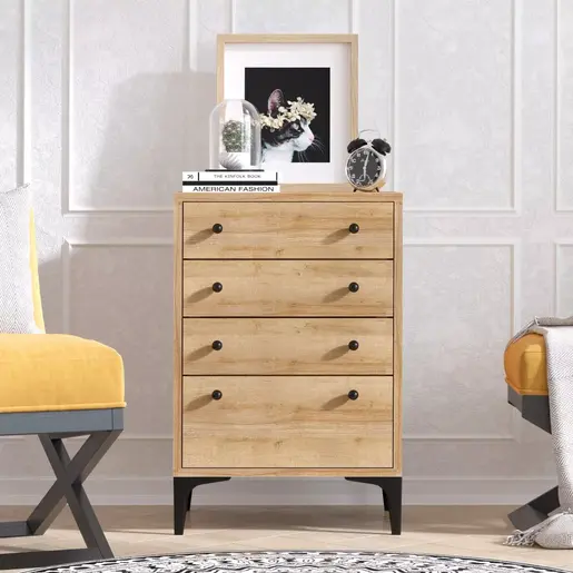 793ELG3405 Комода Holy