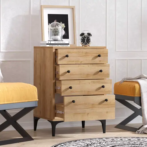 793ELG3405 Комода Holy