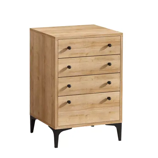 793ELG3405 Комода Holy