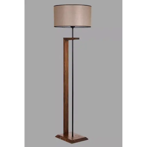 534LUN2149 Подна ламба Menek 1