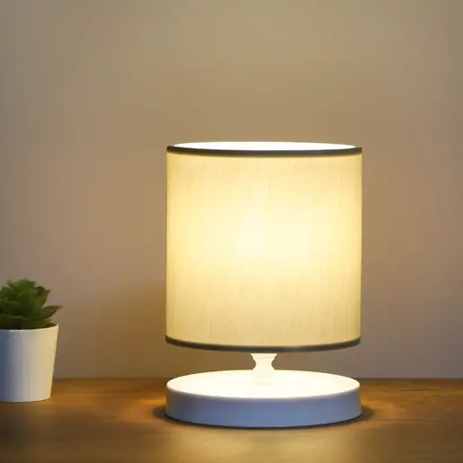 780SGN1994 Столна ламба AYD - 3257