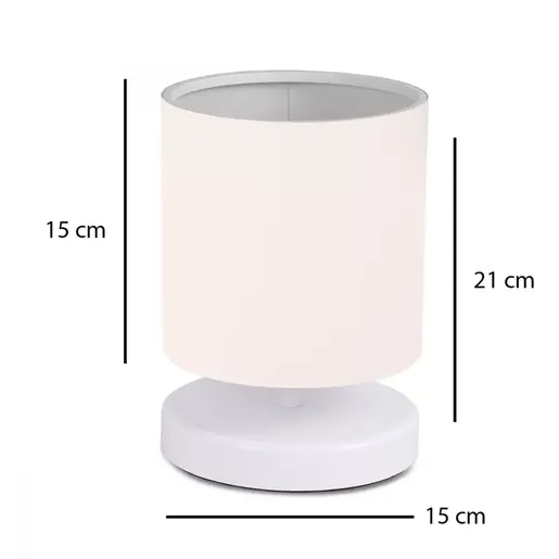 780SGN1994 Столна ламба AYD - 3257