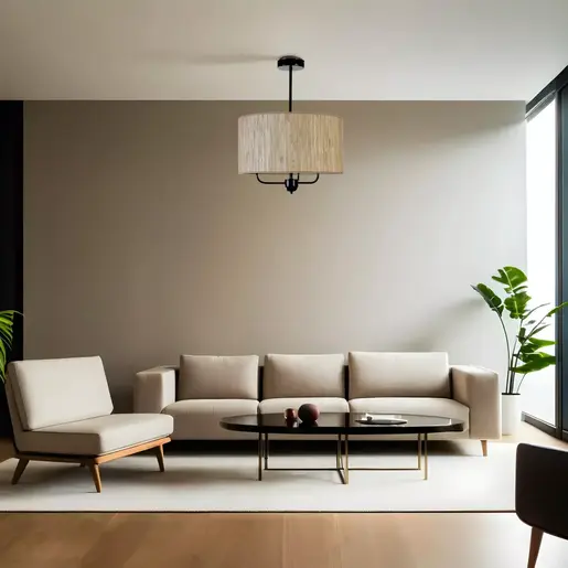 846STL5126 Лустер 8860-2