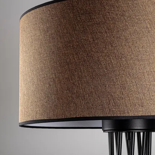 942FLG1548 Подна ламба Tall - 13472