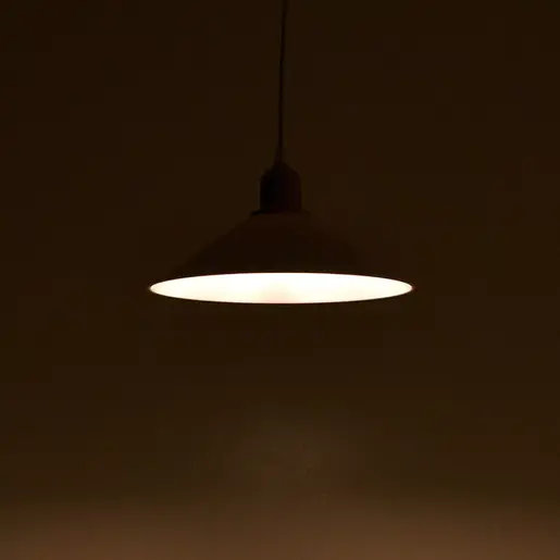 147-000012 Лустер PWL-0964 бела