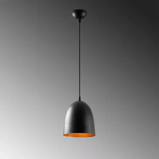 584TTM1264 Лустер Tattoo - 2375