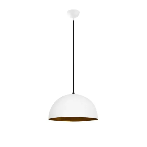 892OPV1782 Лустер Sivani - MR - 718