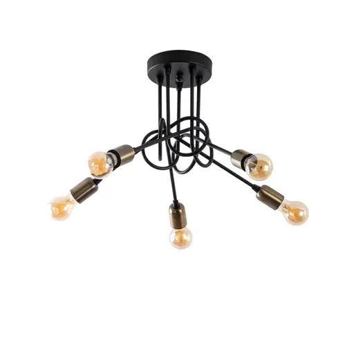 942FLG1155 Лустер Viraj - 10880