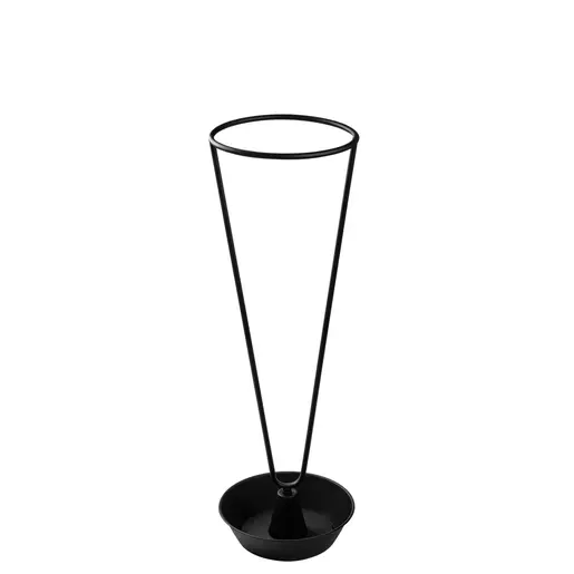 247HFM1228 Држач за чадор Şemsiye-A - 006