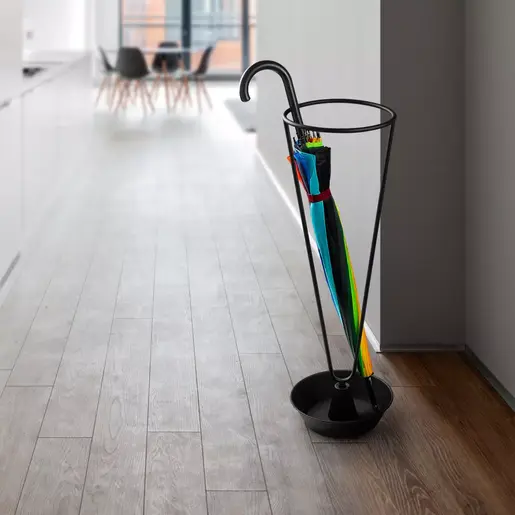 247HFM1228 Држач за чадор Şemsiye-A - 006