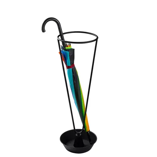 247HFM1228 Држач за чадор Şemsiye-A - 006