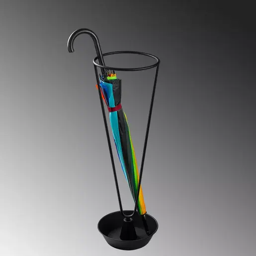 247HFM1228 Држач за чадор Şemsiye-A - 006