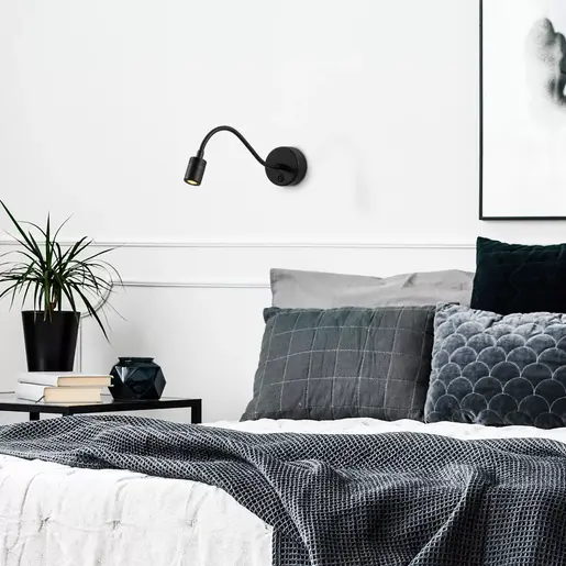 584TTM1939 Ѕидна ламба Reading - 3241