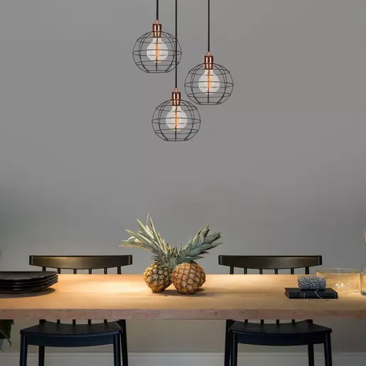 892OPV1830 Лустер Tellini - MR - 1001