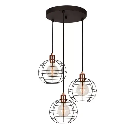 892OPV1830 Лустер Tellini - MR - 1001