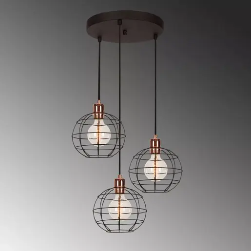 892OPV1830 Лустер Tellini - MR - 1001