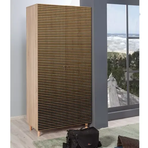 869VEL4233 Плакар Stil - 220