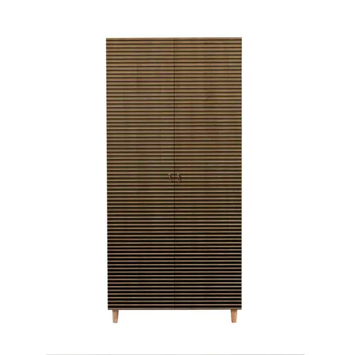 869VEL4233 Плакар Stil - 220