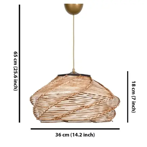 390FLH1597 Лустер CORDELIAN