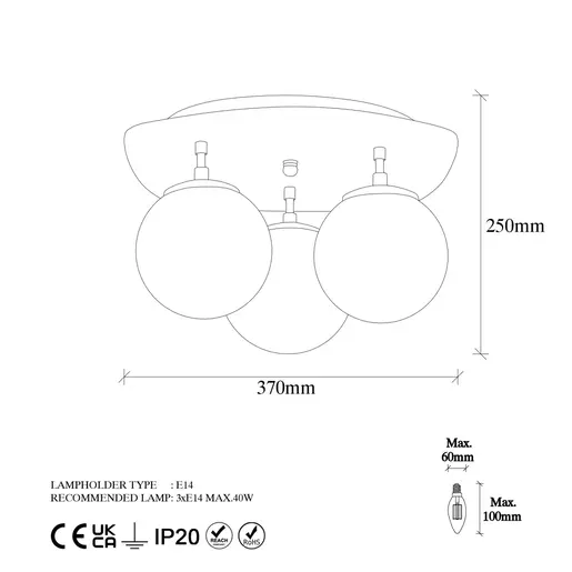 942FLG1387 Лустер Well - 11720