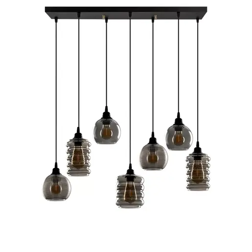 892OPV1891 Лустер Smoked - 071