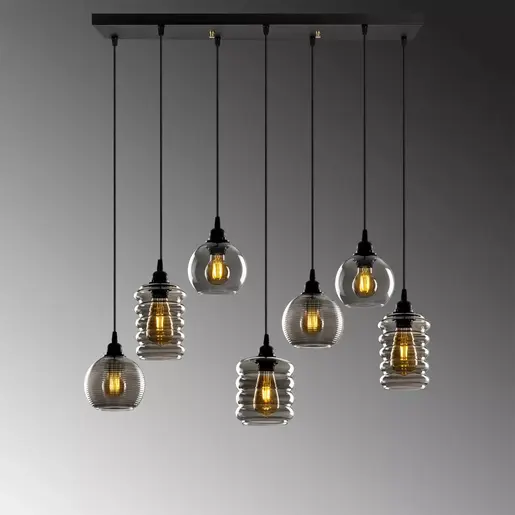 892OPV1891 Лустер Smoked - 071