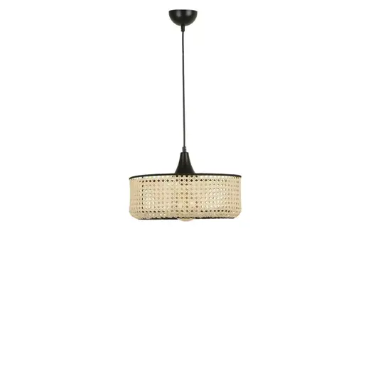 941RTN1120 Лустер 8573-9