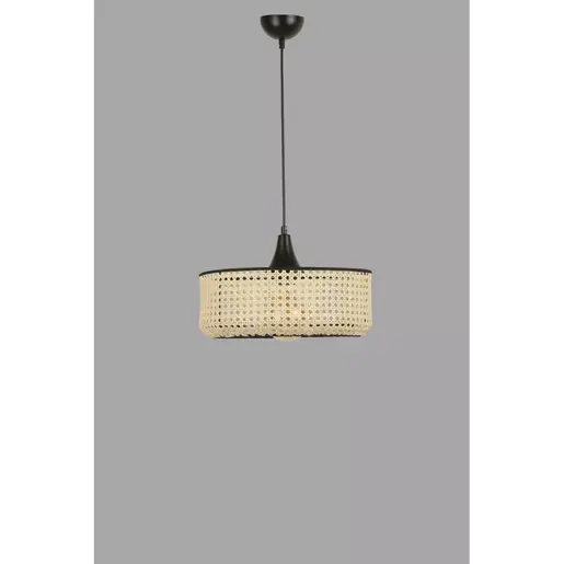 941RTN1120 Лустер 8573-9