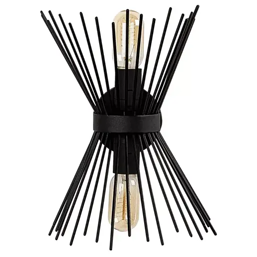 892OPV1203 Ѕидна ламба STALUMA