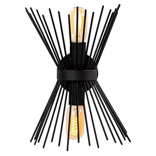 892OPV1203 Ѕидна ламба STALUMA