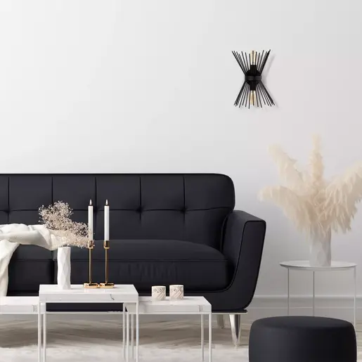 892OPV1203 Ѕидна ламба STALUMA