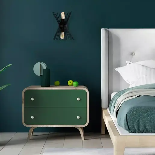 892OPV1203 Ѕидна ламба STALUMA