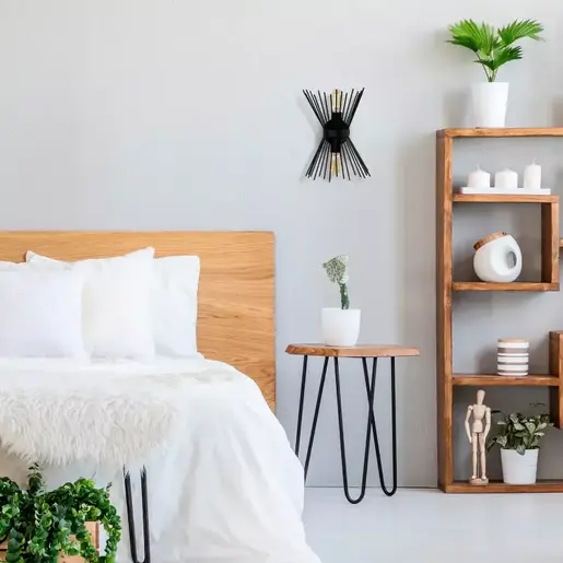 892OPV1203 Ѕидна ламба STALUMA