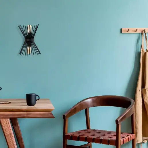 892OPV1203 Ѕидна ламба STALUMA