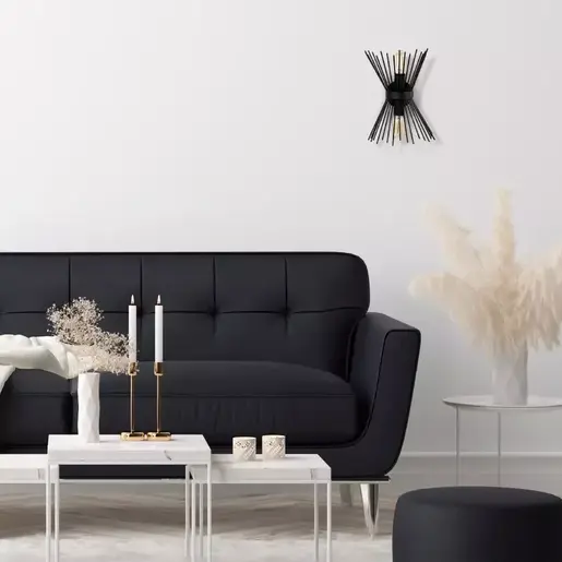 892OPV1203 Ѕидна ламба STALUMA