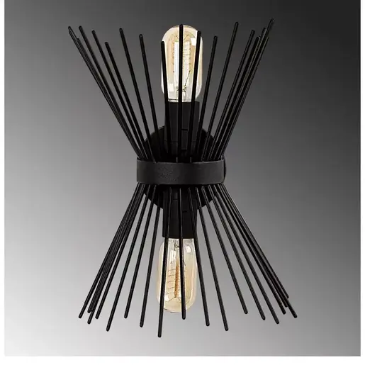 892OPV1203 Ѕидна ламба STALUMA