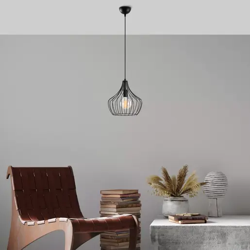 525NOR1595 Лустер Mezopotamya - N-1277